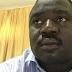 رئيس بعثة المريخ للابيض للرد كاسل حققنا فوز مهم علي الأهلي رغم الظروف الصعبة