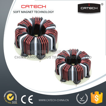 current transformer core china