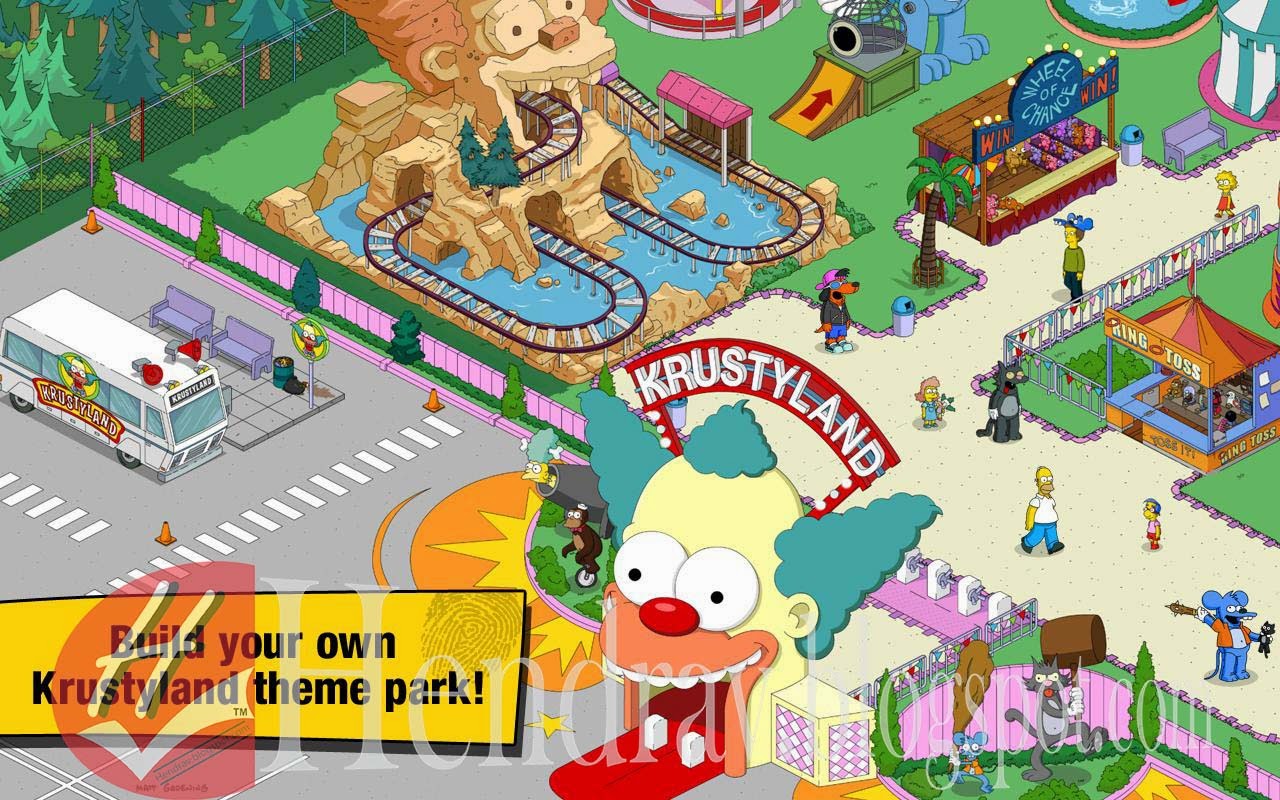 http://hendrav.blogspot.com/2014/11/download-games-android-simpsons-tapped.html