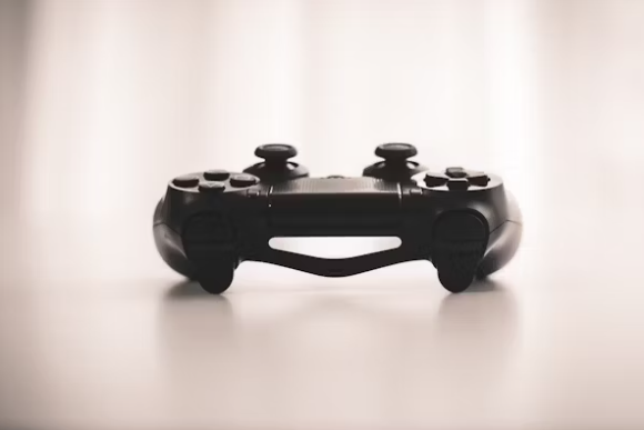 Exploring the World of Gaming Merchandise: From Collectibles to Apparel