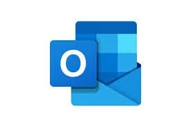 Feature Tasks pada Microsoft Outlook