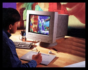 v5-tablet wacom