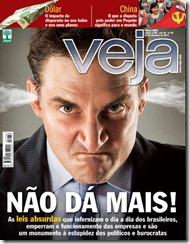 download revista veja edição 2236 de 28-09-11