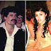 Así fue la boda de “El Chapo” Guzmán y Emma Coronel