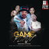 Emza ft. Professor, Skyewonde & Mbali Ngiba - Game Plan (Original)