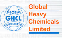 Global Heavy Chemical