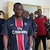  Outrage à Tshisekedi : la peine en passe d’être alourdie en appel pour Barnabé Wimana ?