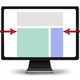 Fixed Width