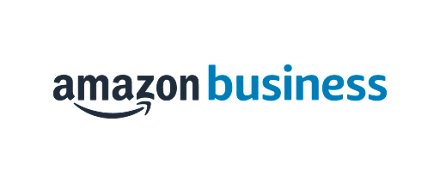 From Idea to Profit - How to Kickstart Your E-commerce Business on Amazon