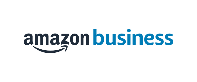 Business on Amazon