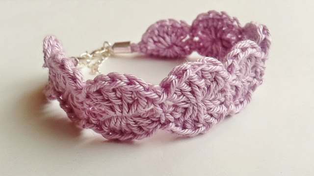 uncinetto-braccialetti-bracciali-fai-da-te