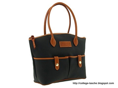 College-tasche:tasche-1230502