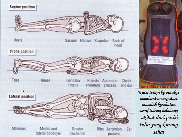 Foot massager vibrate Electromagnetic Wave Pulse Foot 