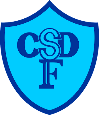 CLUB SOCIAL Y DEPORTIVO FEDERACIÓN