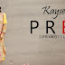 Kayseria Pret Collection 2014 For Women | Kayseria Pret Spring/Summer Dresses 2014-2015 