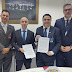​Em parceria com a Ufam, TCE-AM ofertará mestrado em direito a servidores