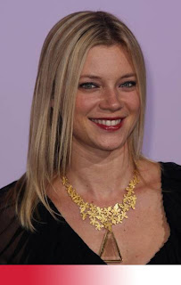 amy smart rapidshare