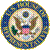 clip_image015