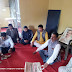 भाजपा मंडल कार्यसमिति की बैठक रविवार को डूंगला में हुई आयोजित।