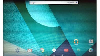 How to INSTALL ANDROID 6.0 marshmallows in COMPUTER WINDOWS