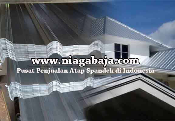 48+ Populer Depo Bangunan Jakarta Barat
