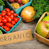 HOW TO MAKE SMART SUSTAINABLE CHOICES IN GOOD NUTRITION