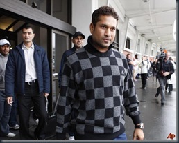 sachin-tendulkar-2009-2-19-23-4-54