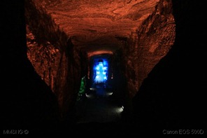 IMG_5844-001