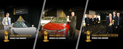 2011-World-Car-Of-The-Year