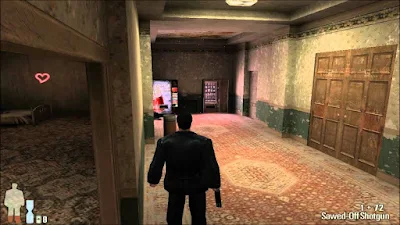 download max payne1 ,download max payne 1, max payne1 دانلود بازی تحميل لعبة max payne 1, max payne 1 تحميل