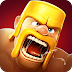 Free Direct Download Popular Andoid game Clash of Clans .Apk