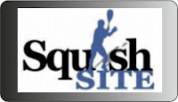 Squash Site