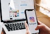 Instagram Marketing Can Make You A Lot Of Money Online!