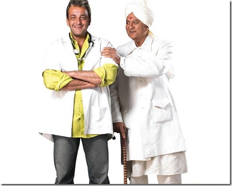 munnabhai-MBBS