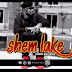 Official Video HD| Izzo Bizness ft Mwana FA & G-Nako - Shem Lake 