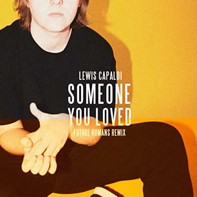 Baixar Musica Someone You Loved Lewis Capaldi Download Gratis Mp3 Musicas