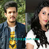 Akhil to pair up Amyra Dastur