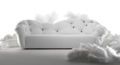 15 Creative and Unusual Sofa Designs (15) 9