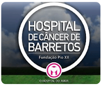 Hospital do Câncer de Barretos