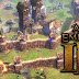 Age Of Empires 3 Nasıl İndirilir ? Mobil Man