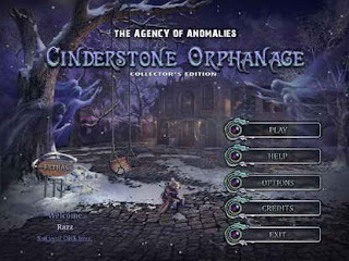 The Agency of Anomalies: Cinderstone Orphanage Collector's Edition Download Mediafire mf-pcgame.org