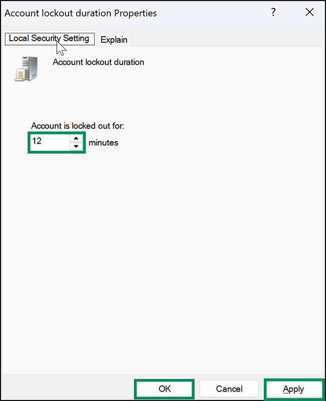 2-Account-lockout-duration-Properties