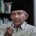 Seret Nama Jokowi Dalam Isu 3 Periode Presiden, Pengamat: Amien Rais Mau Curi Panggung Jelang 2024
