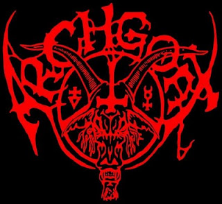 7 Band Metal Penganut Satanisme [ www.BlogApaAja.com ]