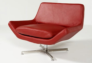 Modern Chairs Furniture