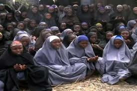 BREAKING: Another 21 Chibok Girls Reportedly Released (See Details)