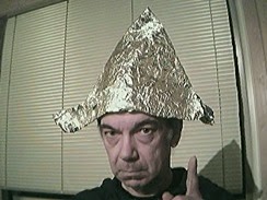Tin_foil_hat_2