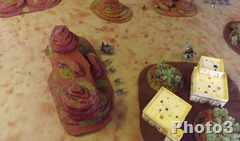 DSCF7392