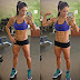Bella Falconi