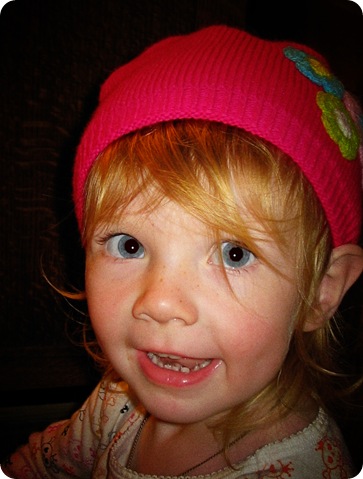 November 2009 012